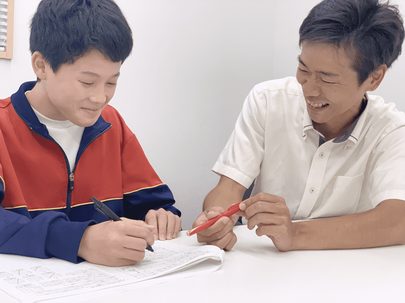 みらい学院 阿久比校の画像9