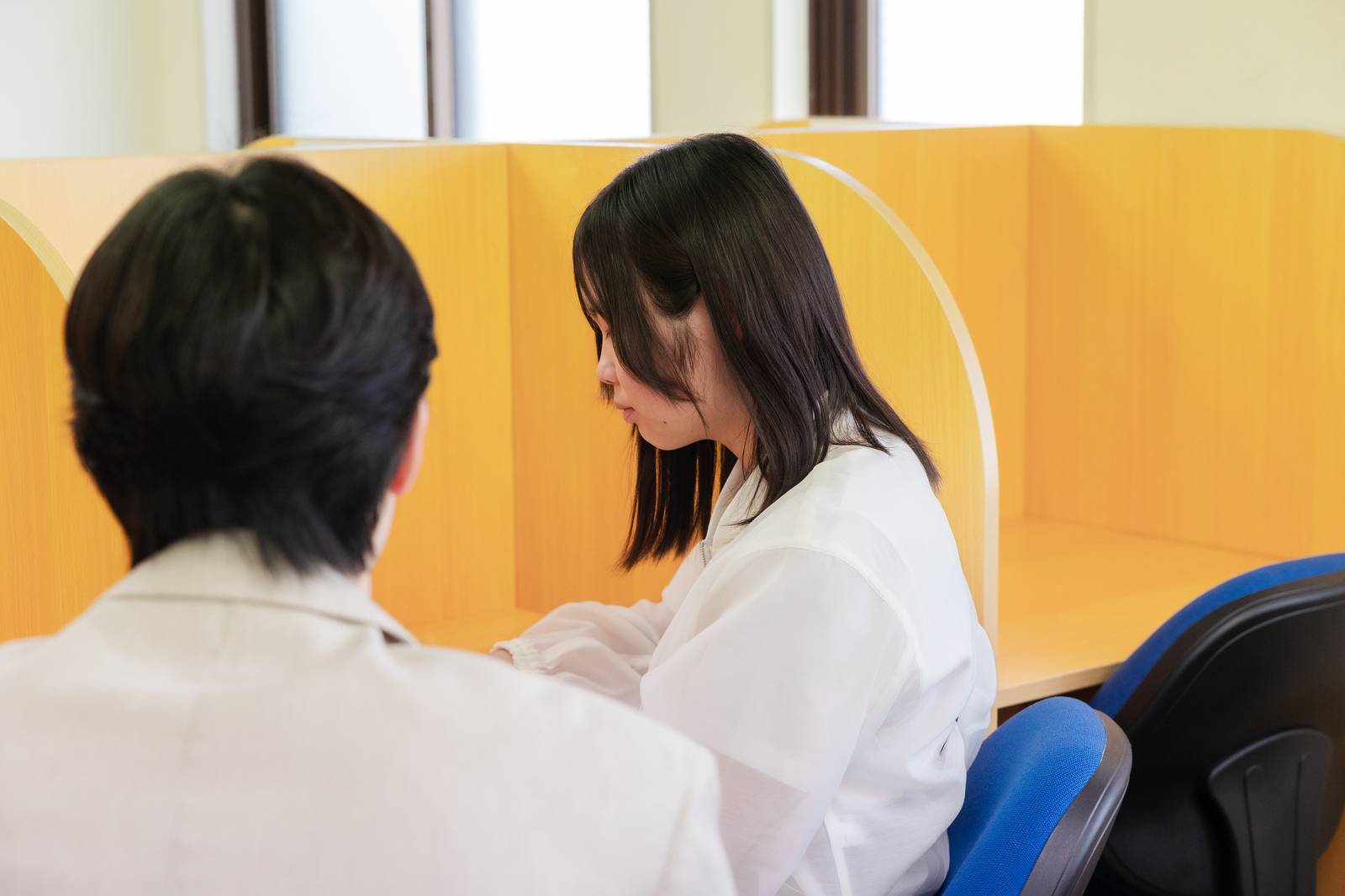 個別学習支援塾ForONE（フォーワン） 下赤塚校の画像1