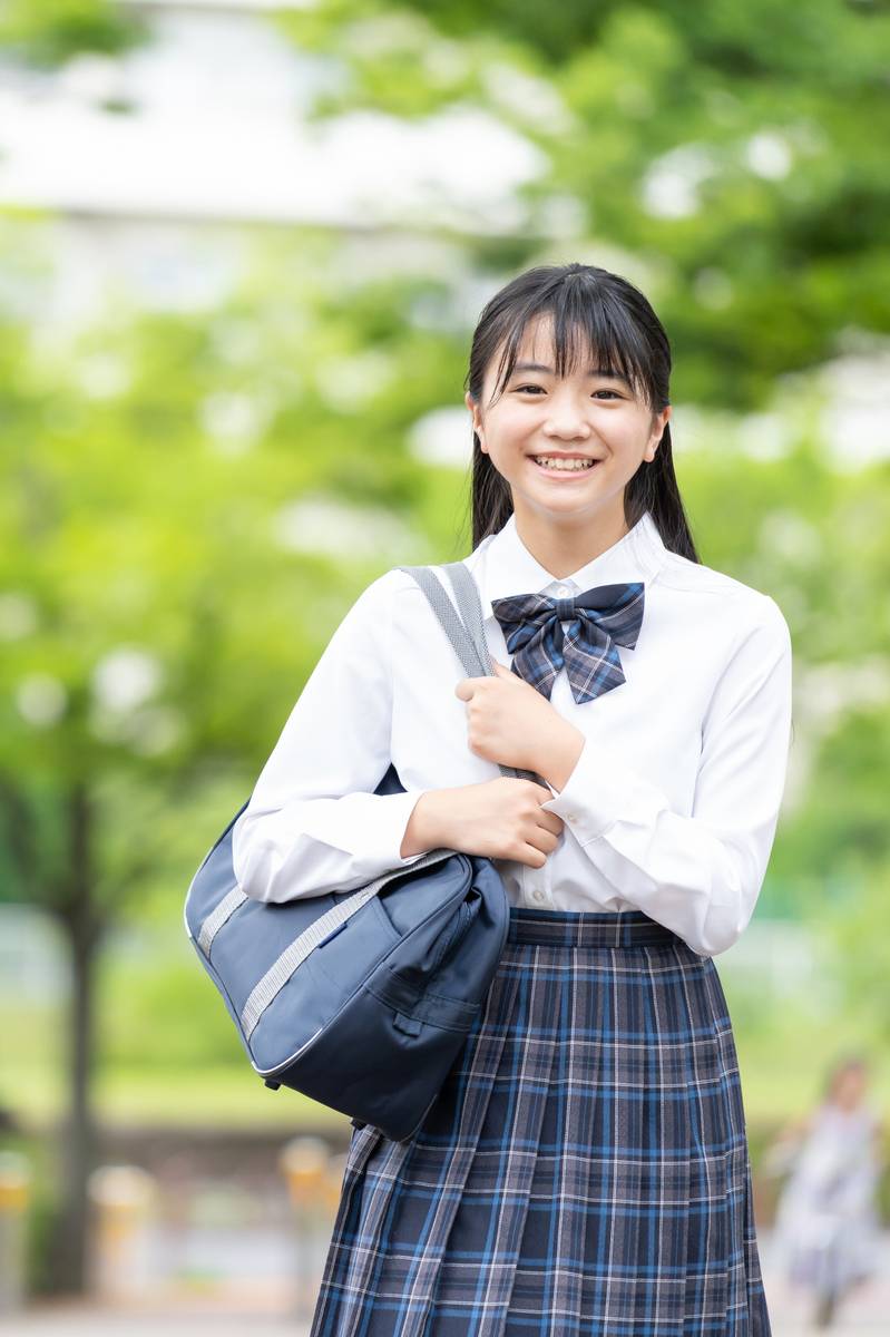 「ハイブリッド指導型」での「二刀流」の真価とは