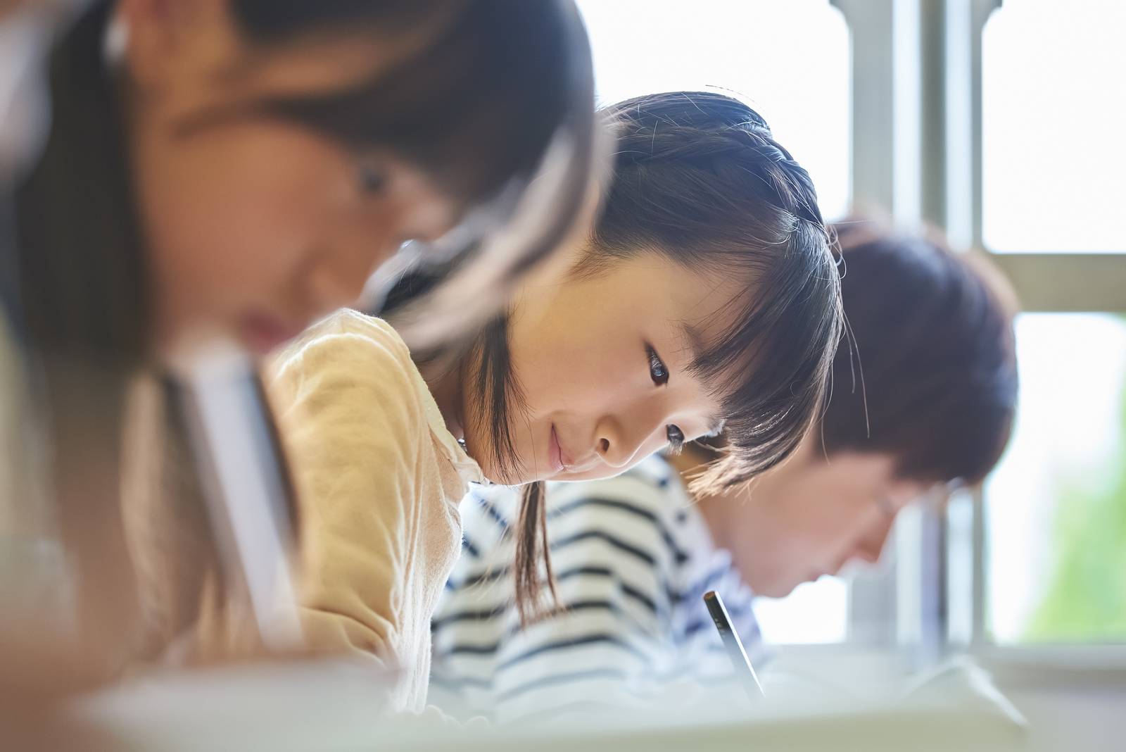 「わかる」から「できる」へ！最適な学習