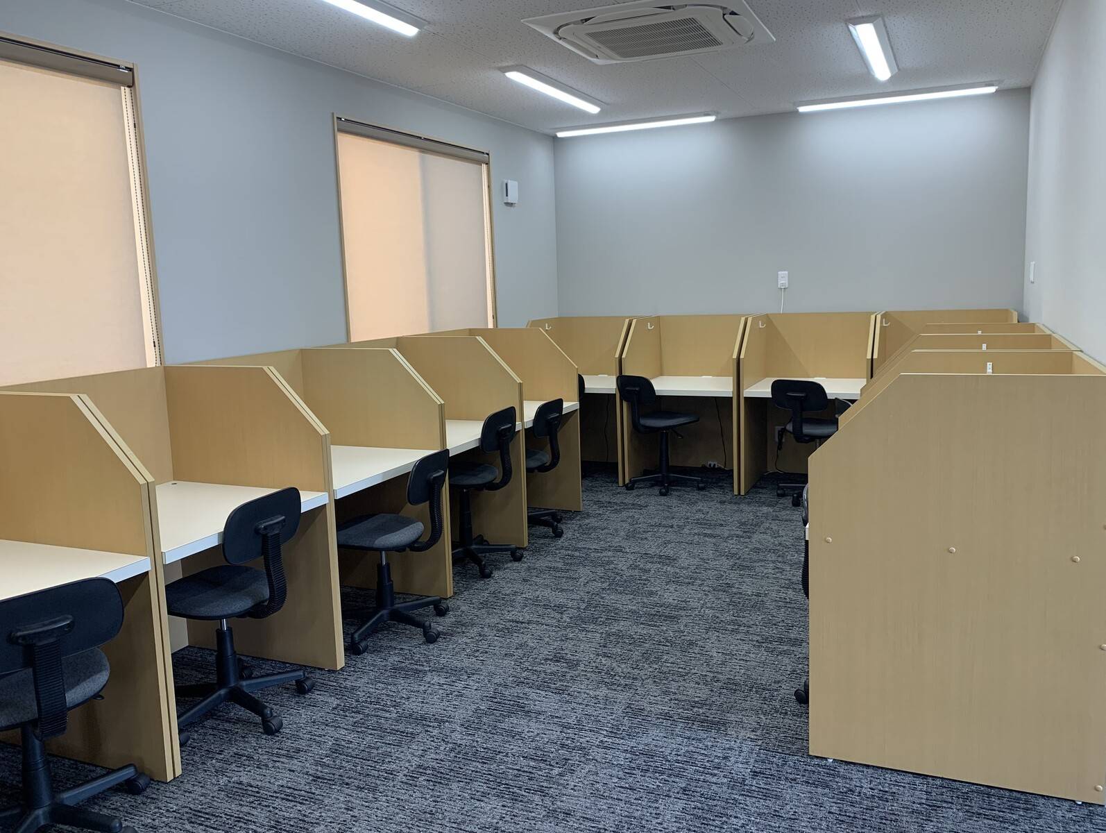 「なぜ学ぶのか」を見つめ直す、みらい講座