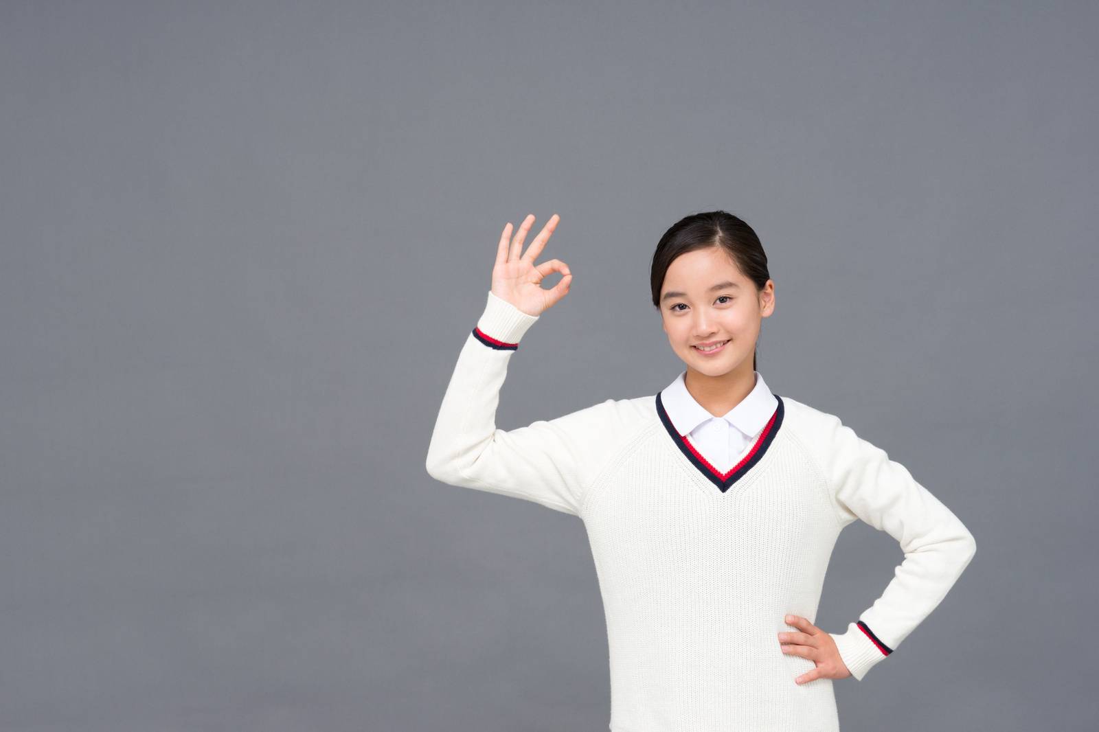 子どもたちの可能性を最大に