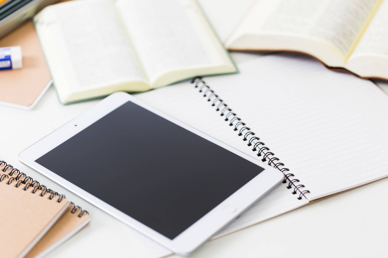 夢をかなえる力を