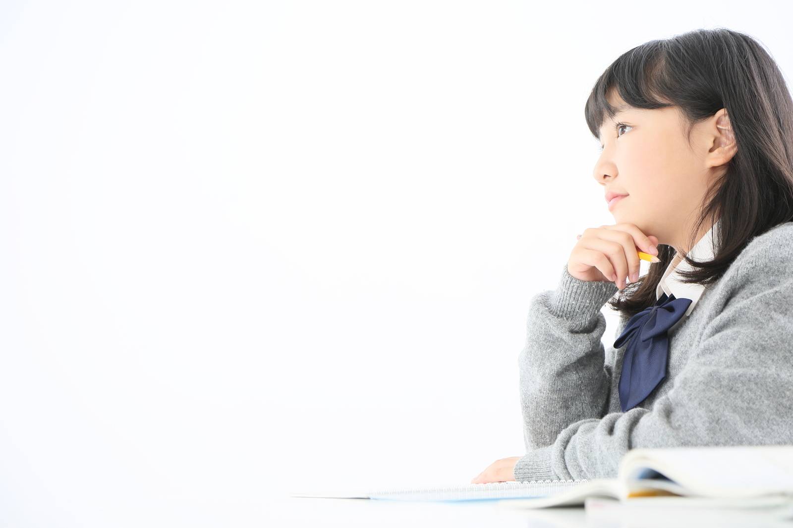 「AI時代を生き抜く力」を育てる