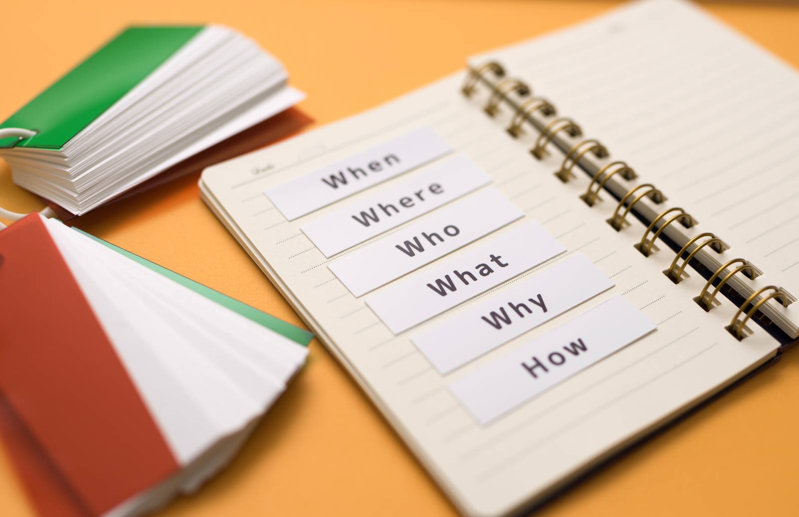 結果に繋がる英語専門の個別指導