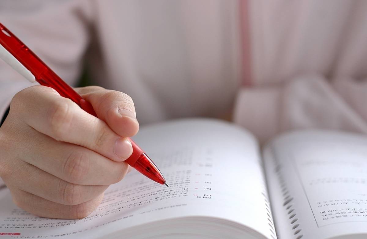 高校生コース/autonomy and independenceにより『自己実現力』を育成する