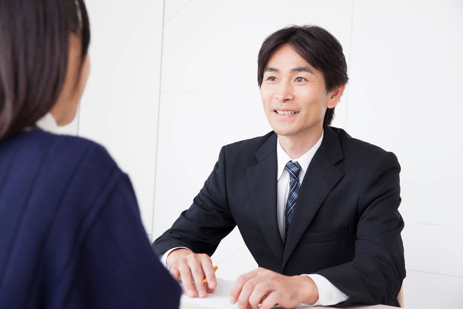 入塾前から修了後まで、安心して学べる一貫サポート