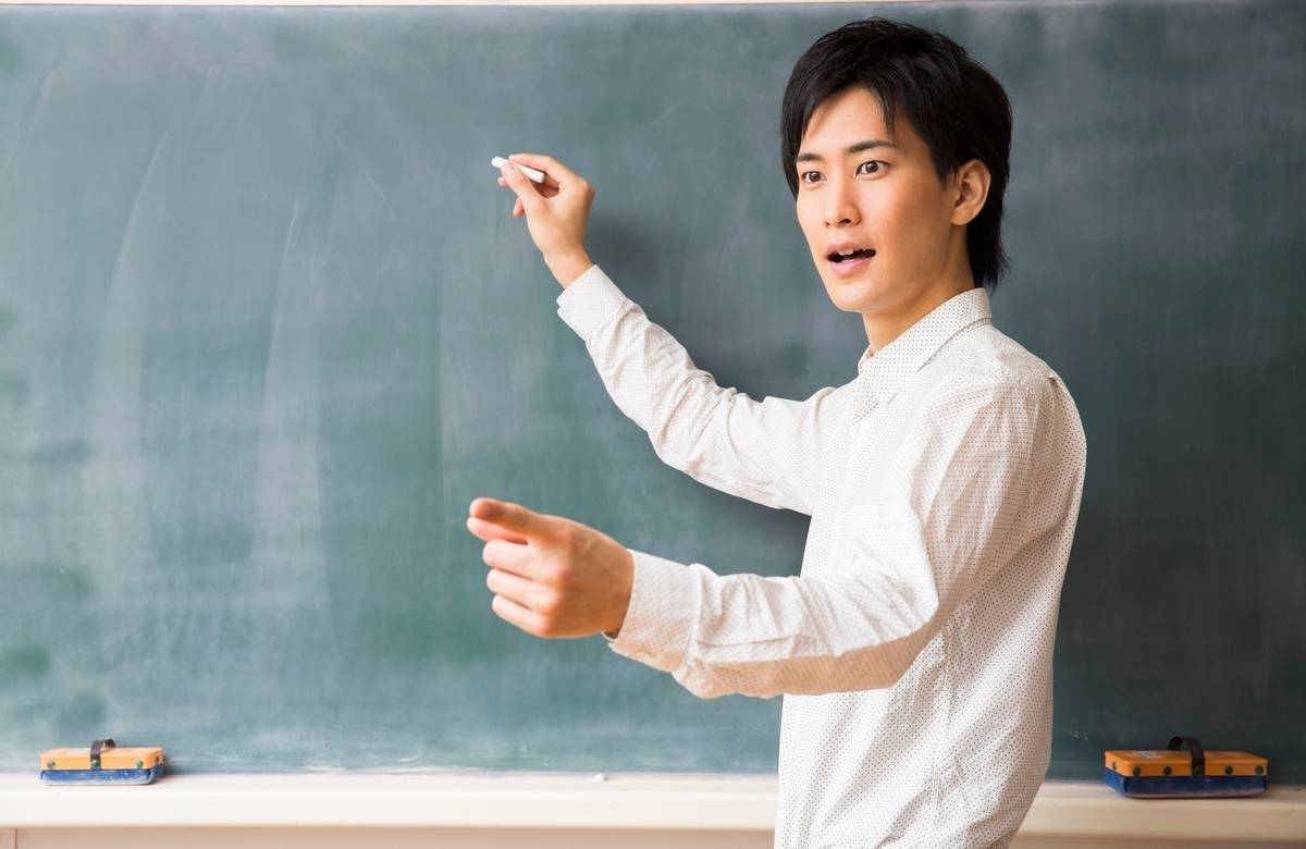 ⑤やる気を喚起