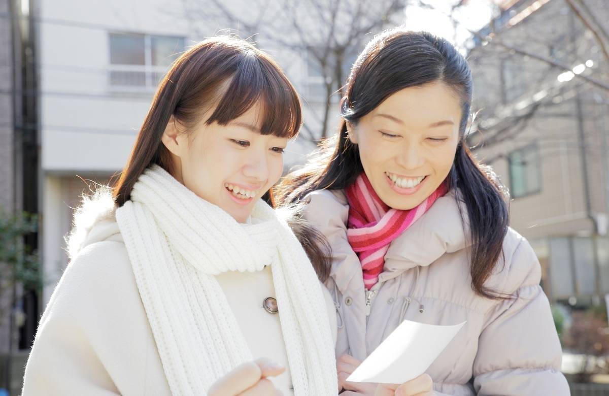 2025年度県立御三家合格実績