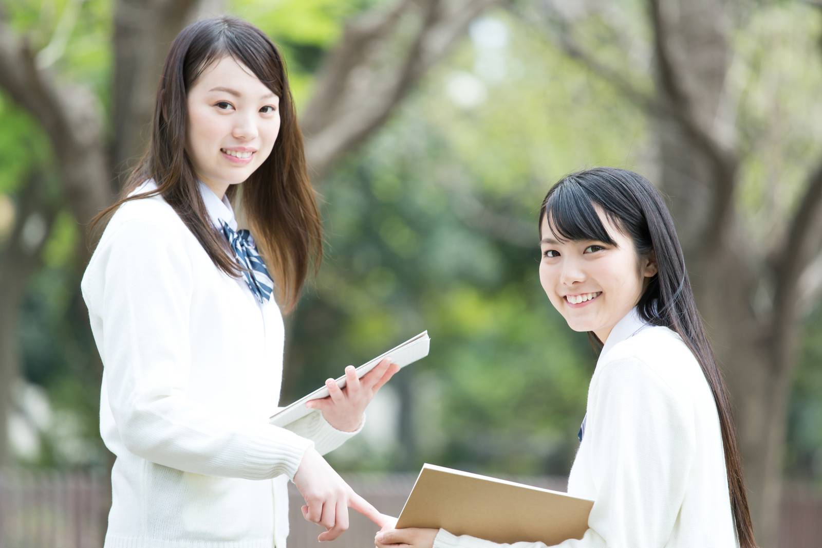 自分の正しさを語ることができる確かな英語力