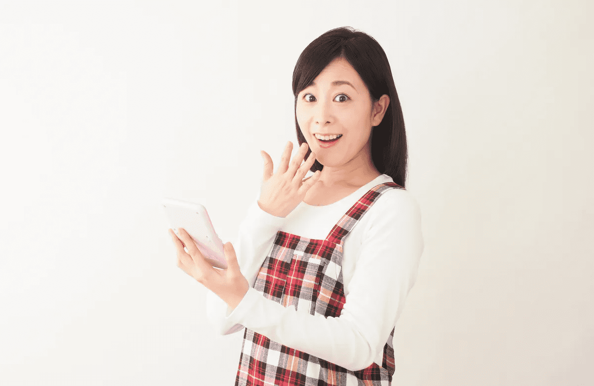 業界初 トリプル0円 入会金0、年会費0、教材費0