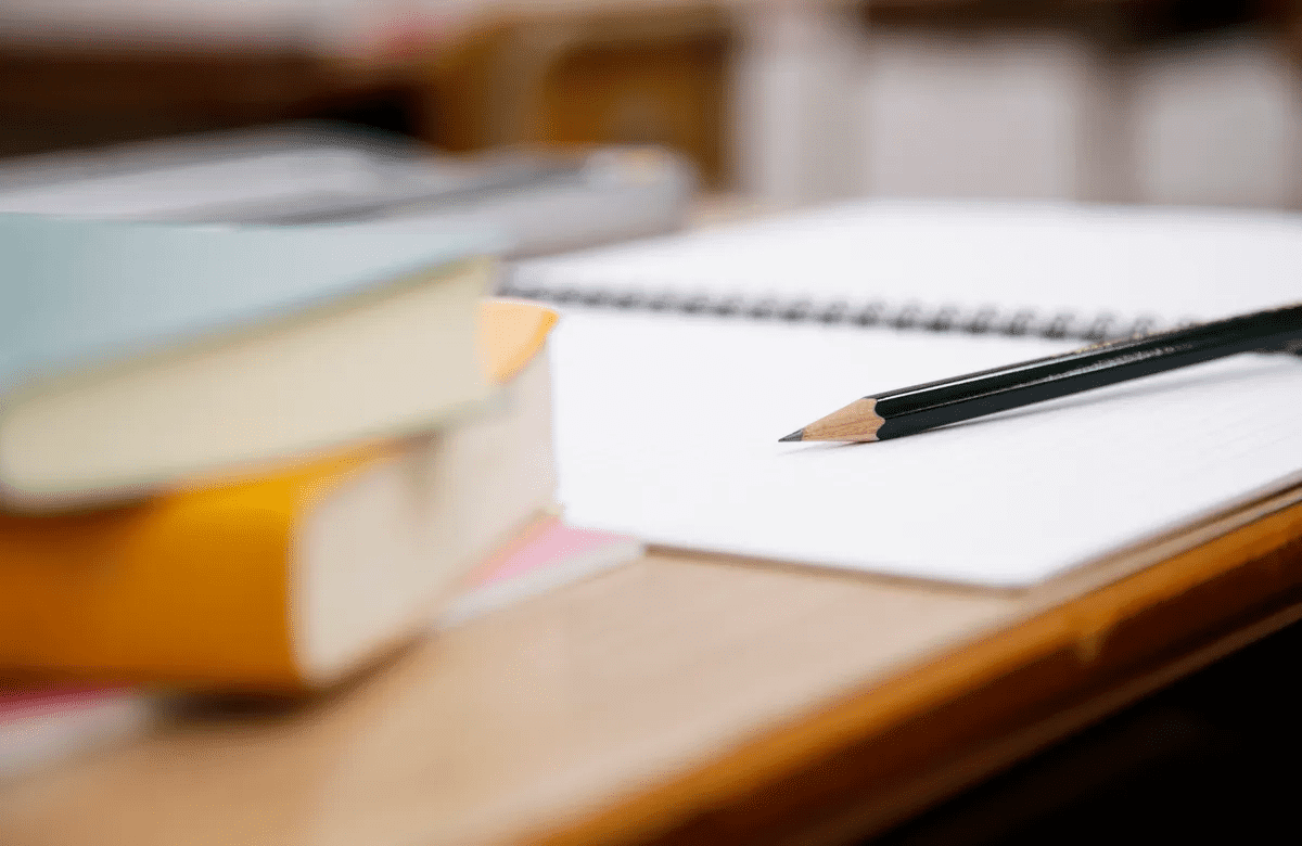 開校日と指導時間