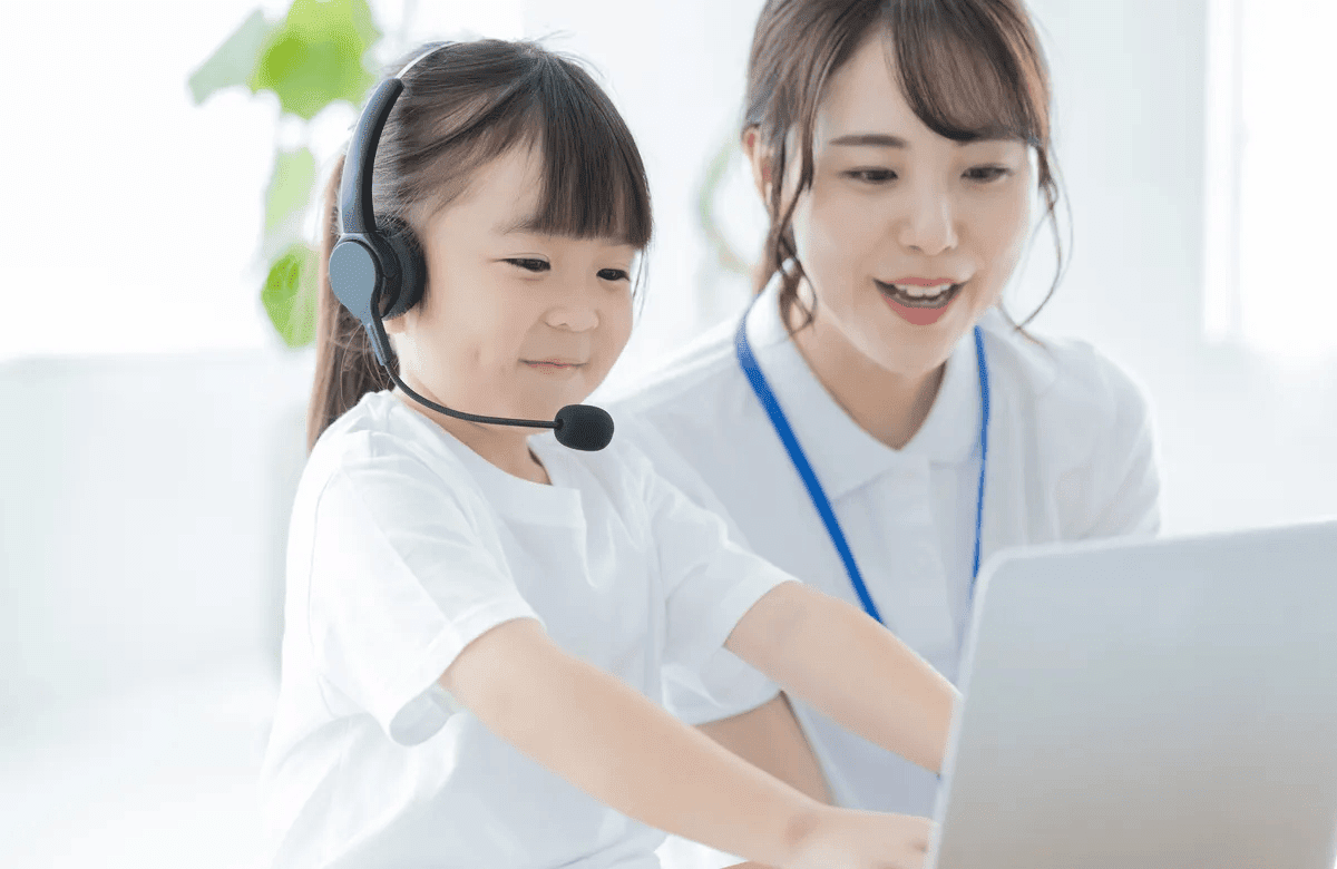 パンセフロンティエル　世界に出ても負けない子に育てる