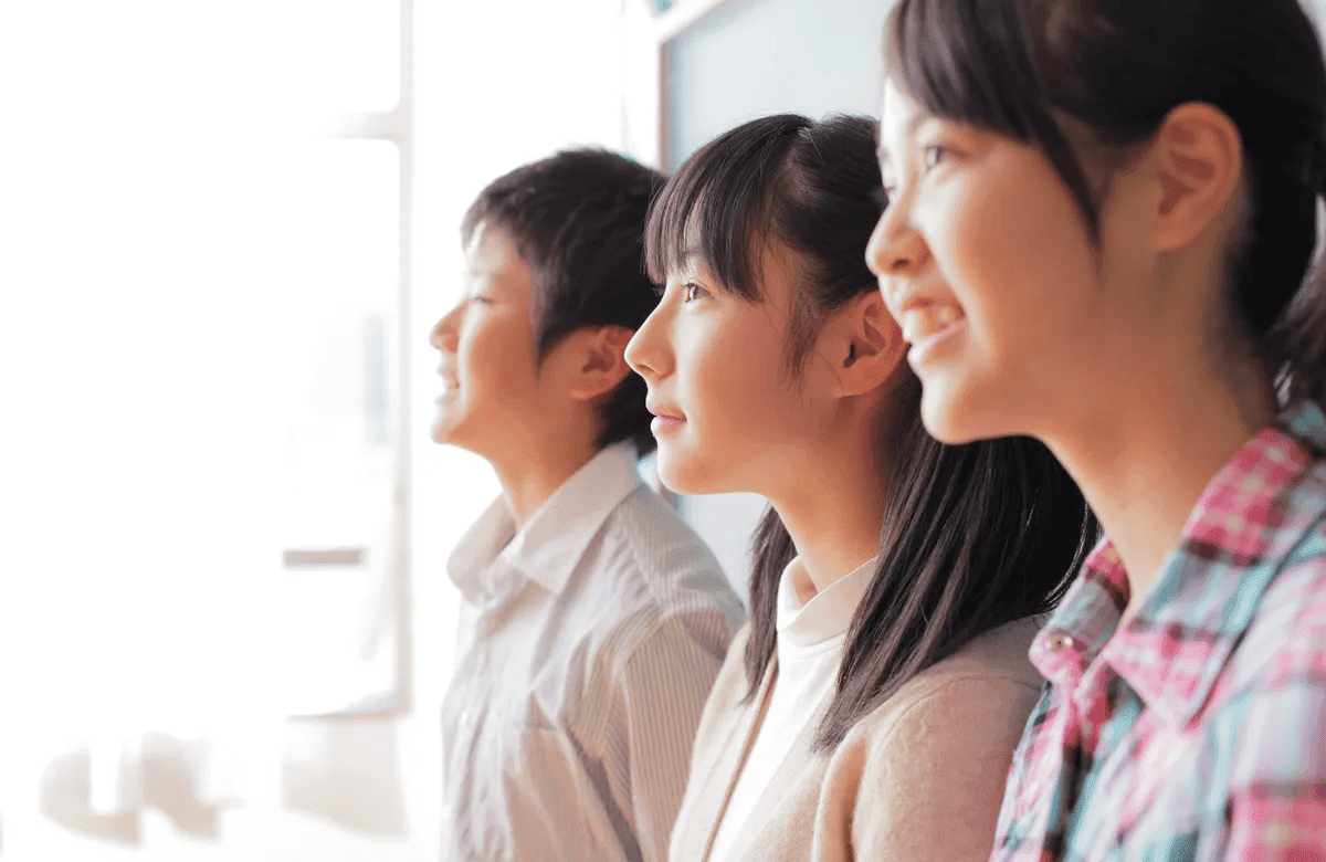 パンセフロンティエルで身につく3つの力