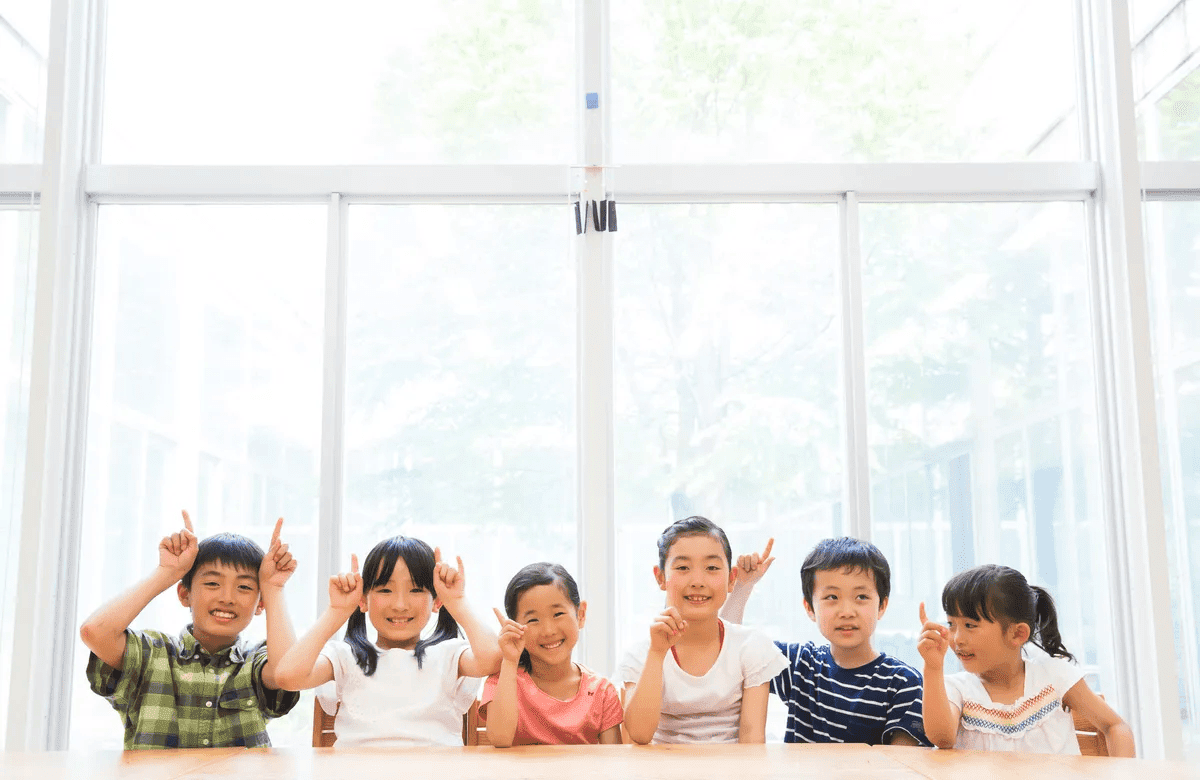 リアルタイムライブ配信の授業で身につく「判断力」