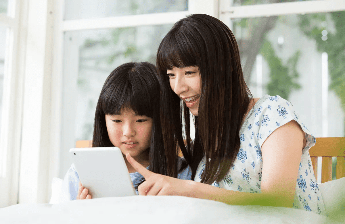 さらなる飛躍のために