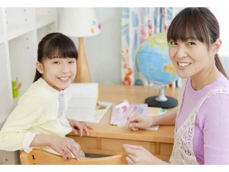 ドリームホームスクールだからできる柔軟な生徒サポート