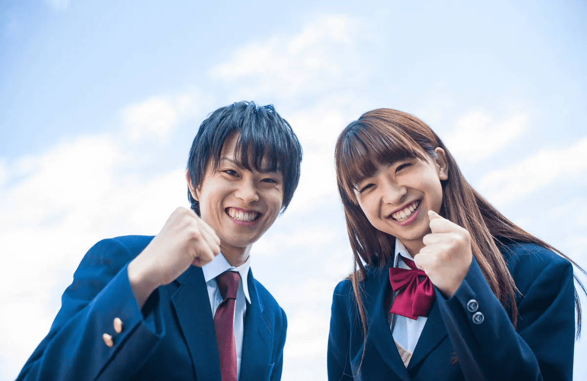 志望校別に特化した英語対策