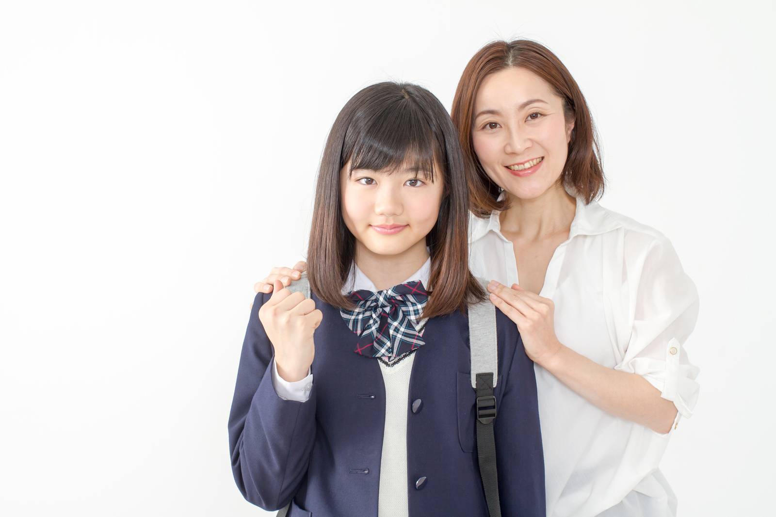 入塾前に「3回の無料体験」で相性チェック！安心の料金システム