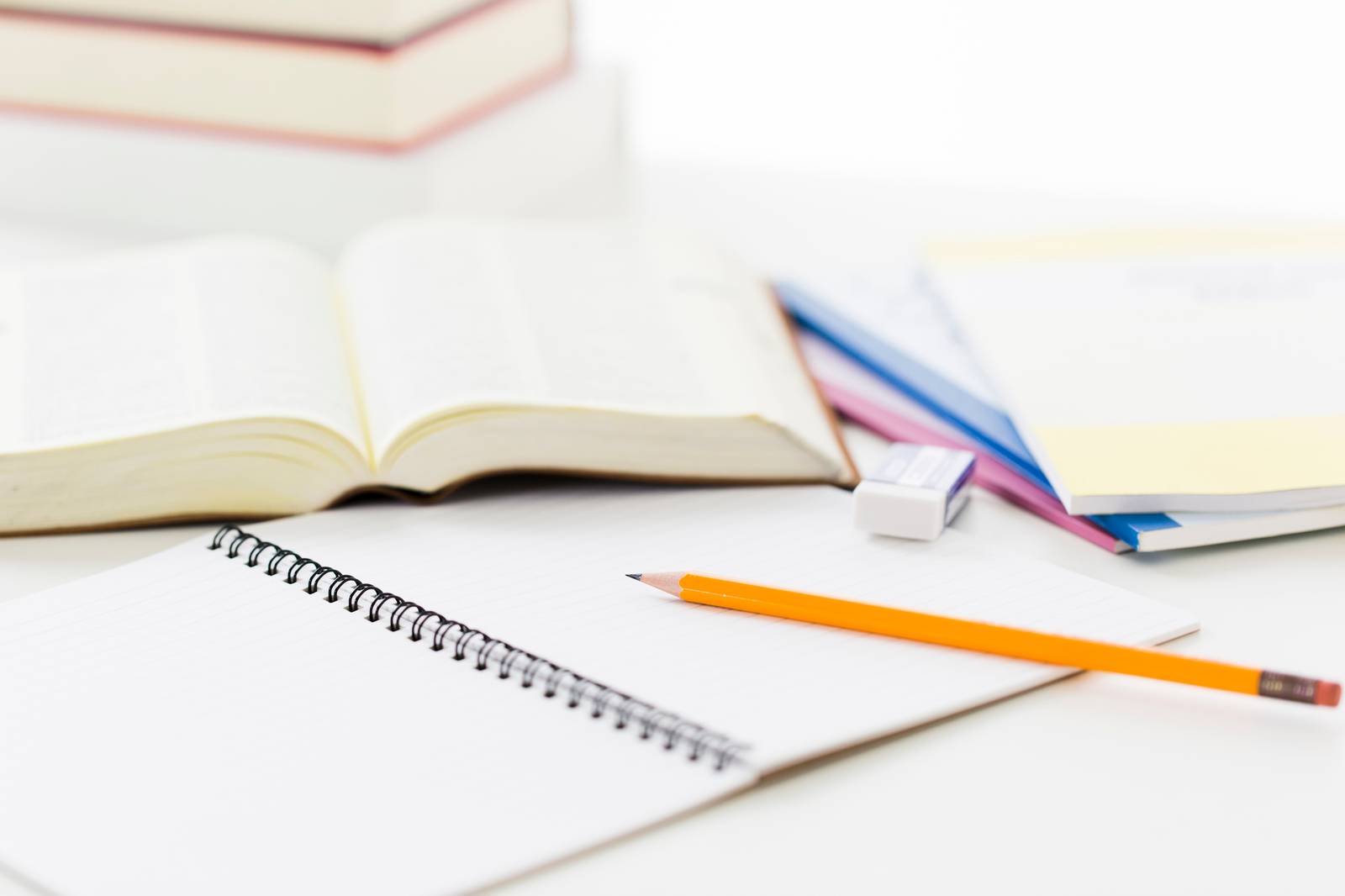 学力の現在地を見える化するアセスメントテスト