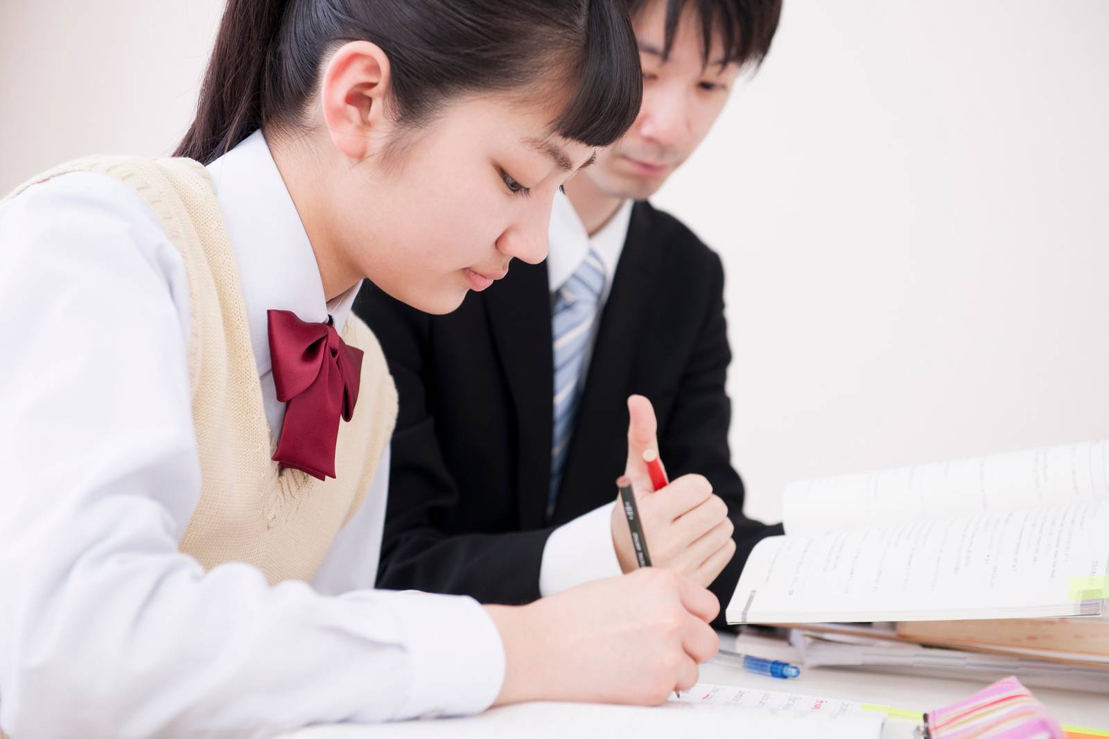 第一志望内定率93.4％の就活塾のノウハウを活かした総合型選抜塾