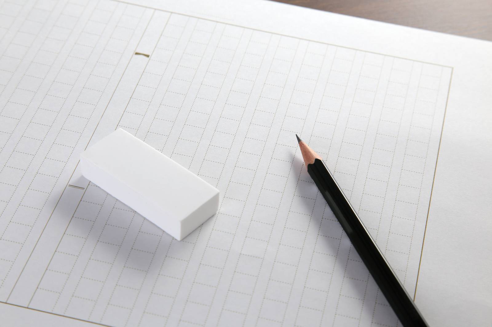 体系化された自己分析プログラムで志望理由を明確化