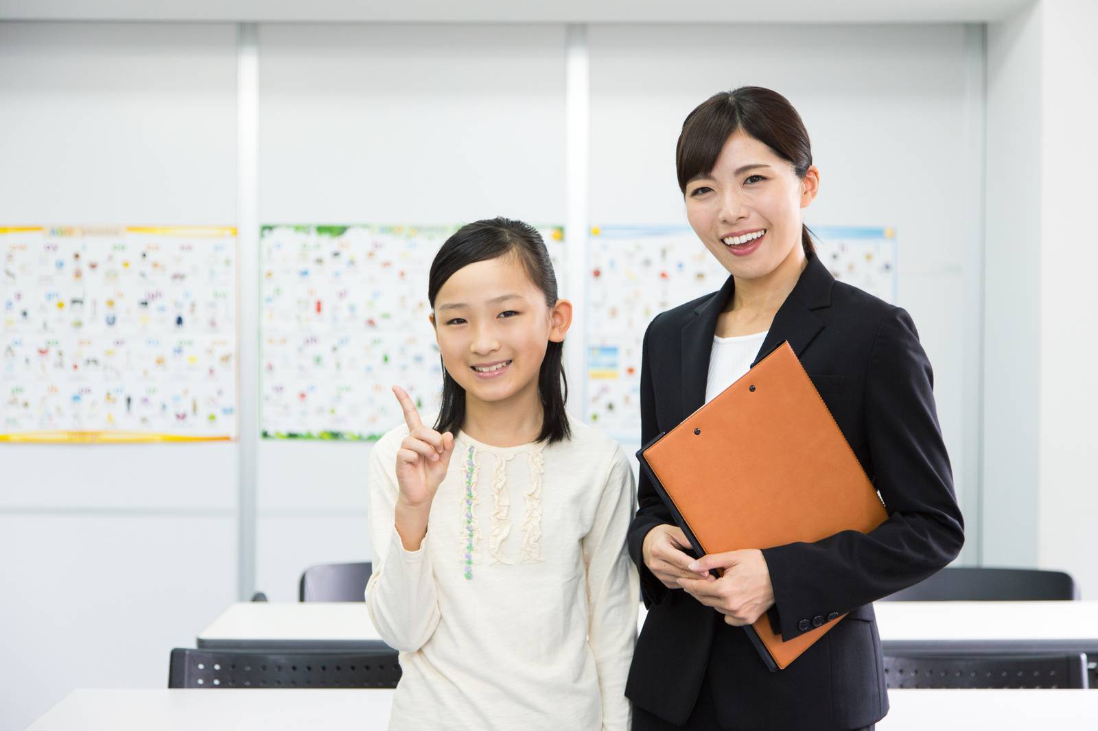 受験を見据えた国語力強化！プロ講師による安心指導