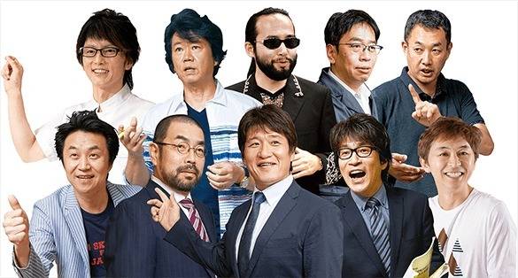 1.圧倒的な合格実績！東進は難関大学現役合格率No.１！