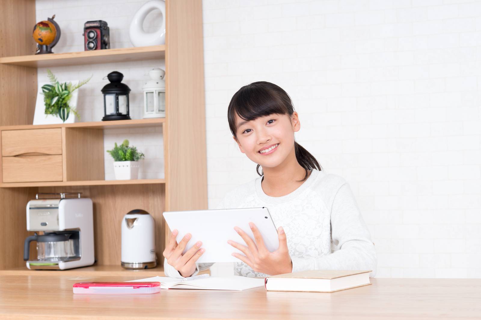 小学5・6年生で中学修了レベルへ