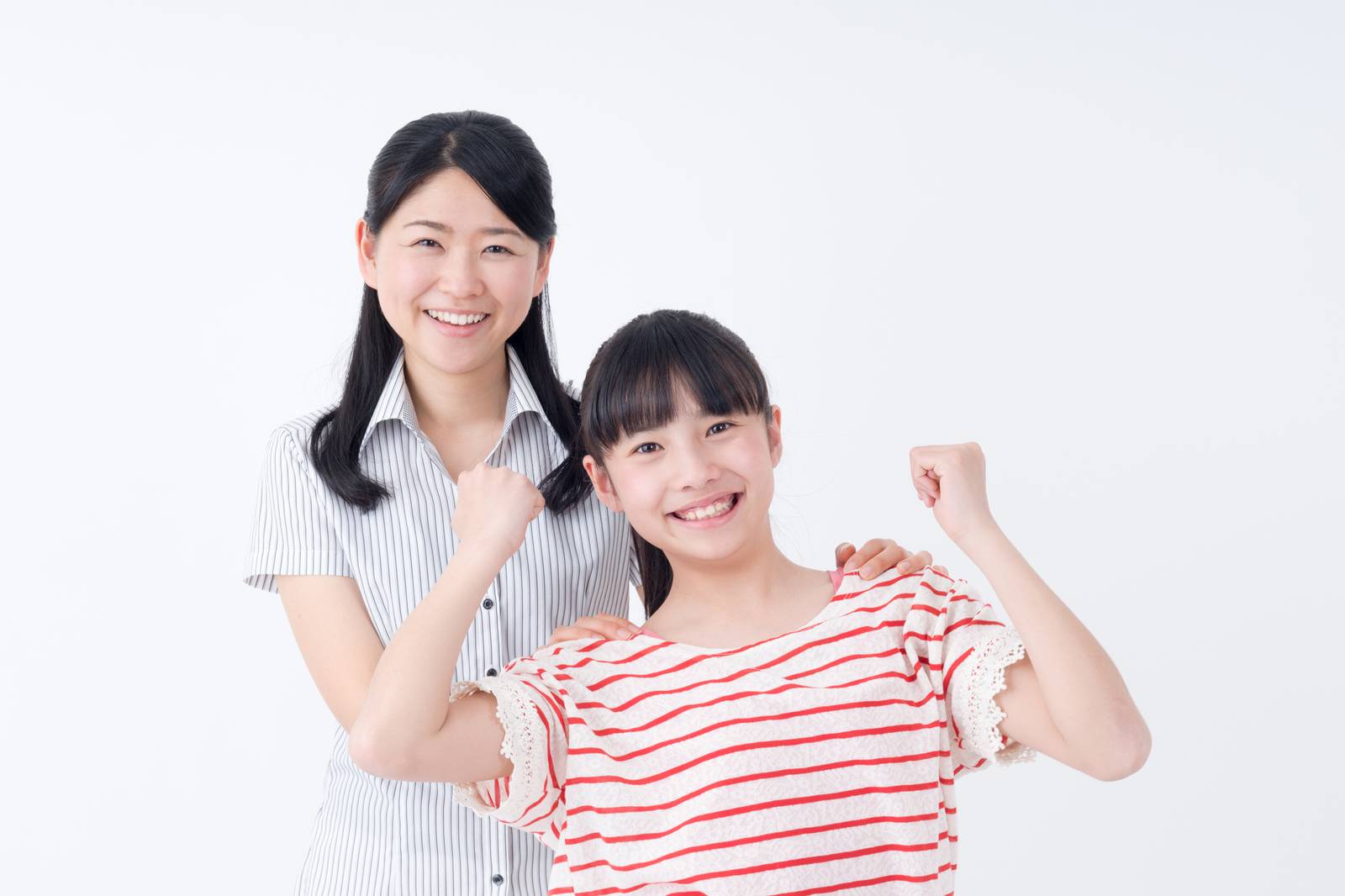 費用対効果の良い学習設計