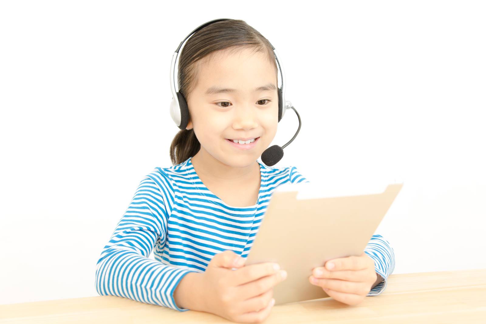 追加料金なしで通い放題！安心して学習量を確保できる料金体系