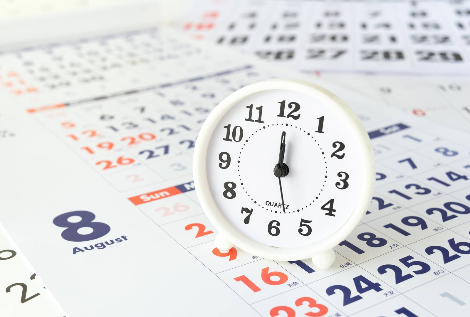 結果につなげる２段階戦略で、本番に強い実践力を育成