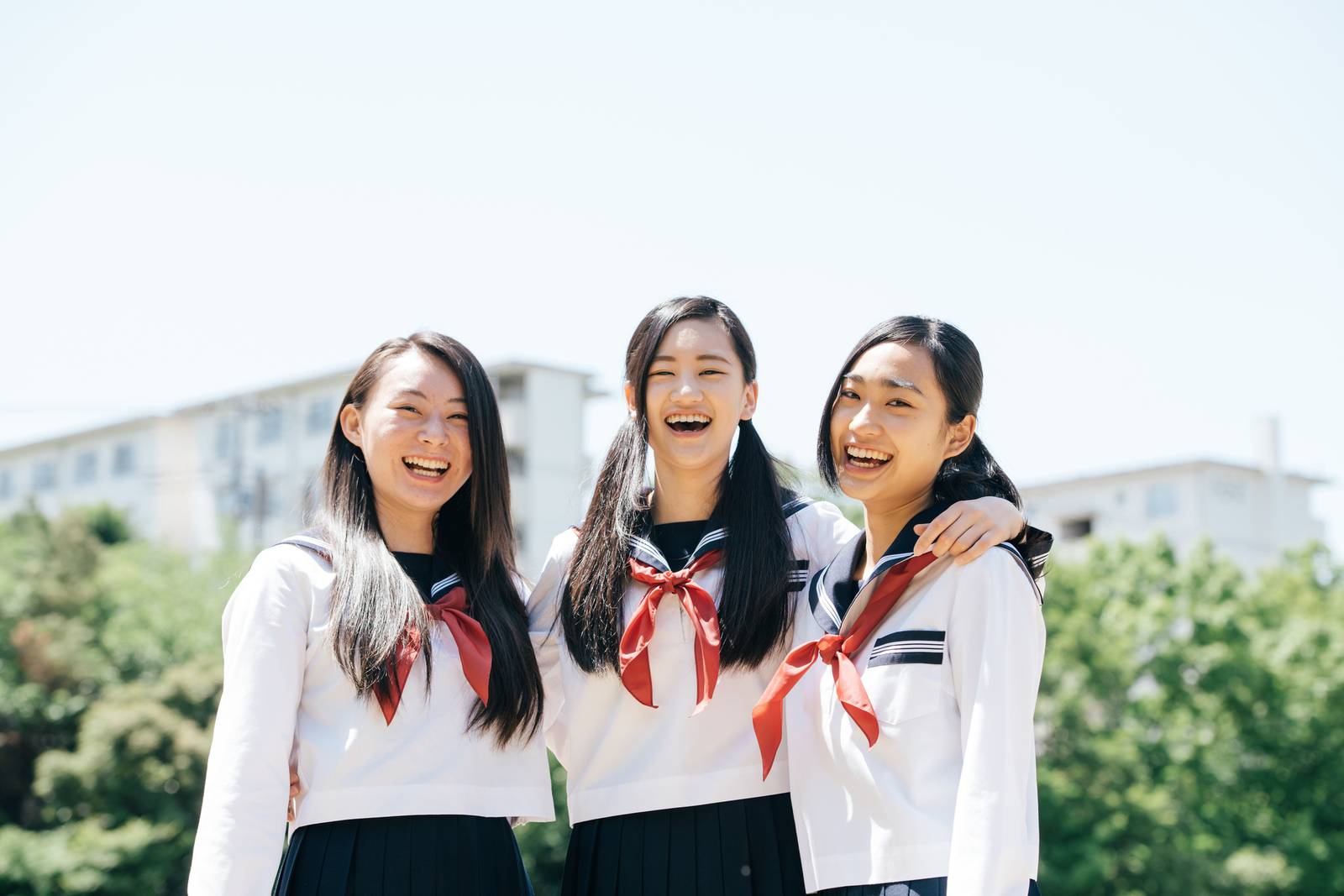 指導歴27年以上・3000名超の実績。経験に裏打ちされた伸ばす力