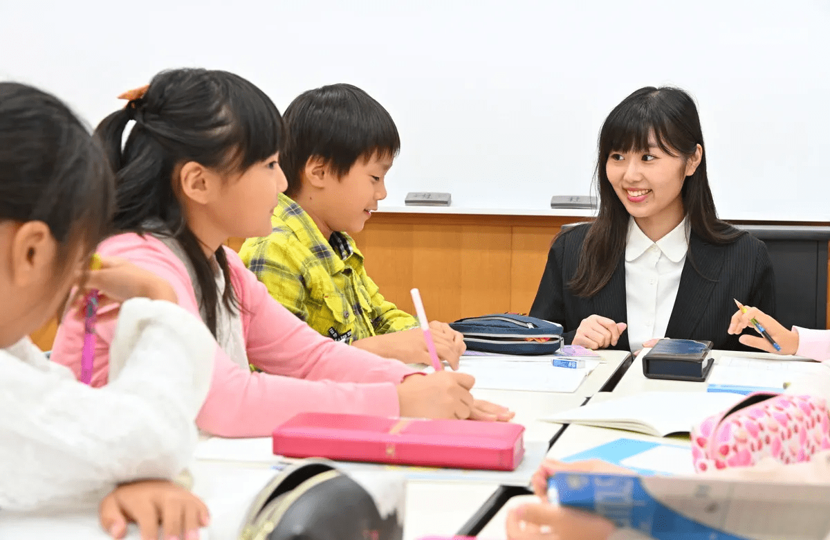 「志共育」を体験してみませんか？〜やる気、本気アップ講座〜