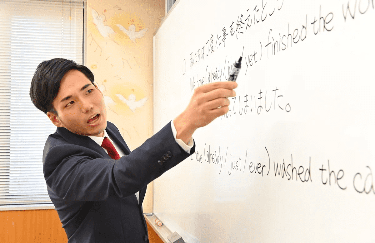 自分で未来を切り拓く。主体性を育てる「教育コーチング」