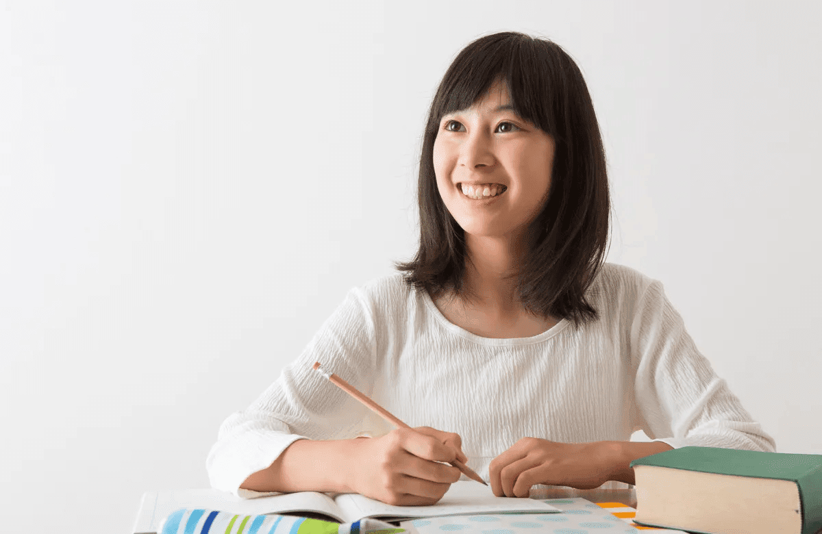 受験を「成功体験」にするために。確実な成長を促す「PDCAサイクル」