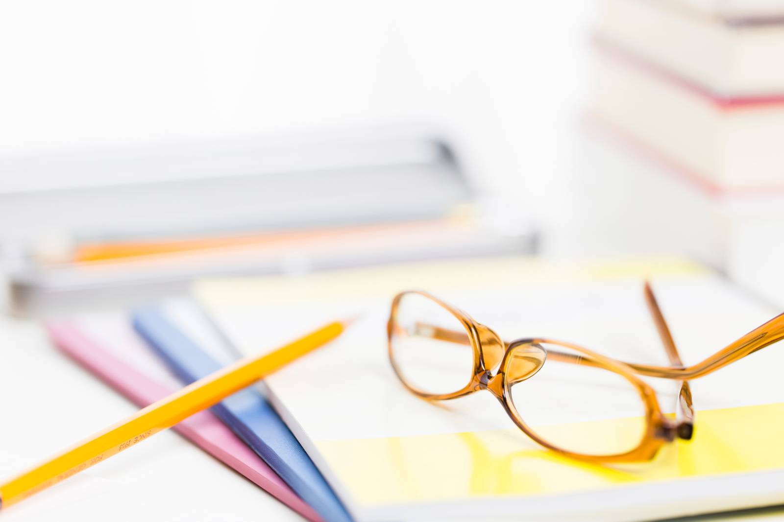 充実・安心のサポート