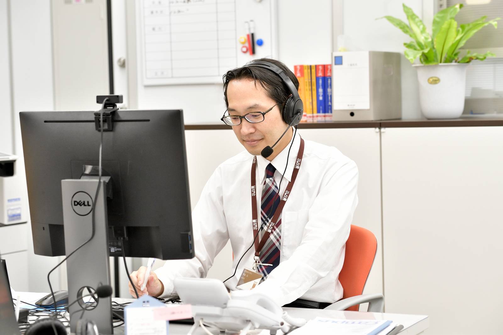 宿題と復習への工夫