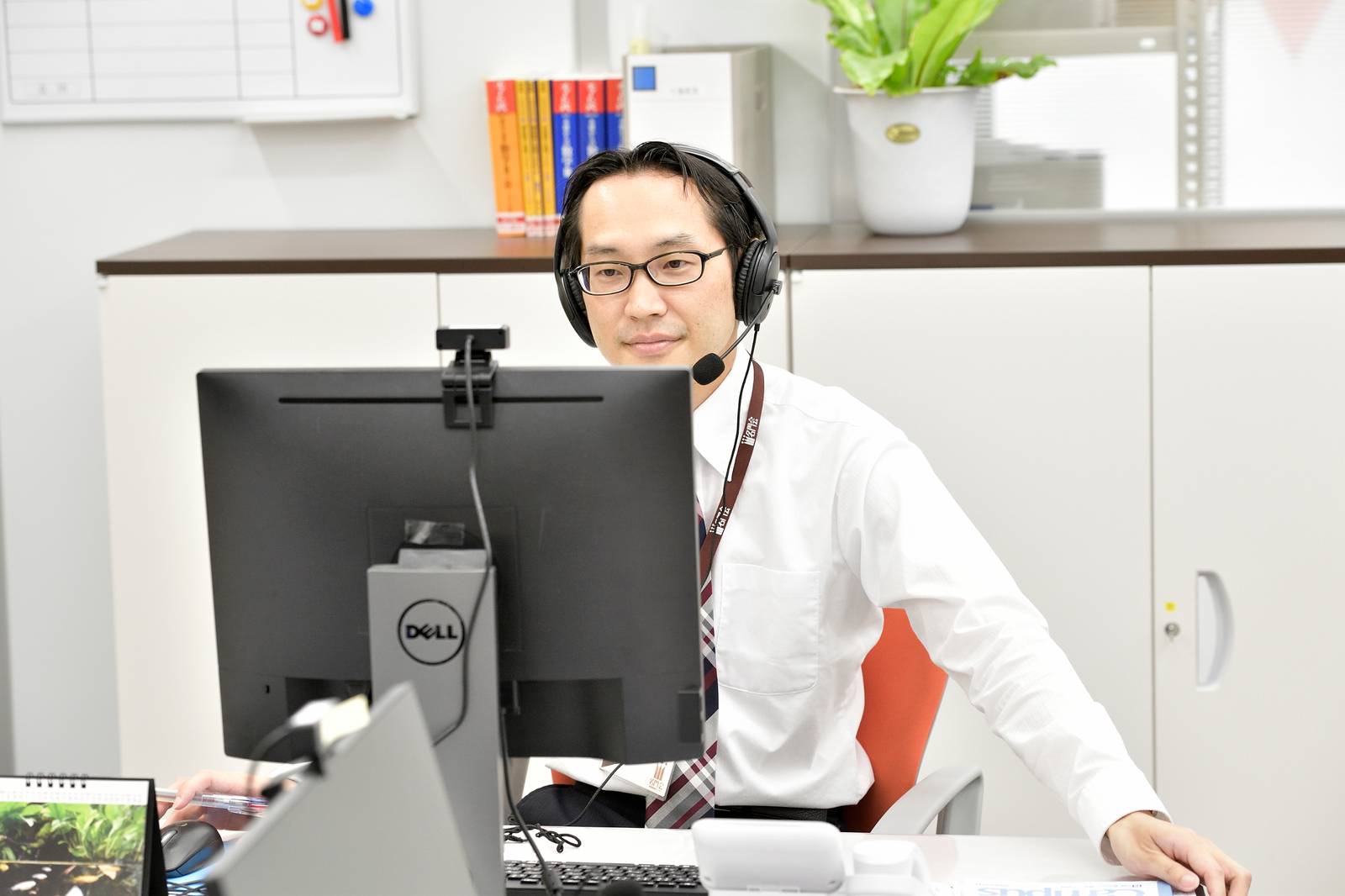 最難関校を目指す全ての生徒を歓迎