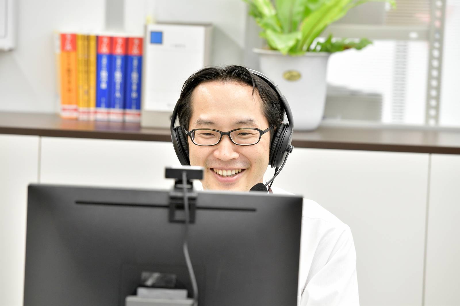 私たちが合格実績を公表するのには理由があります