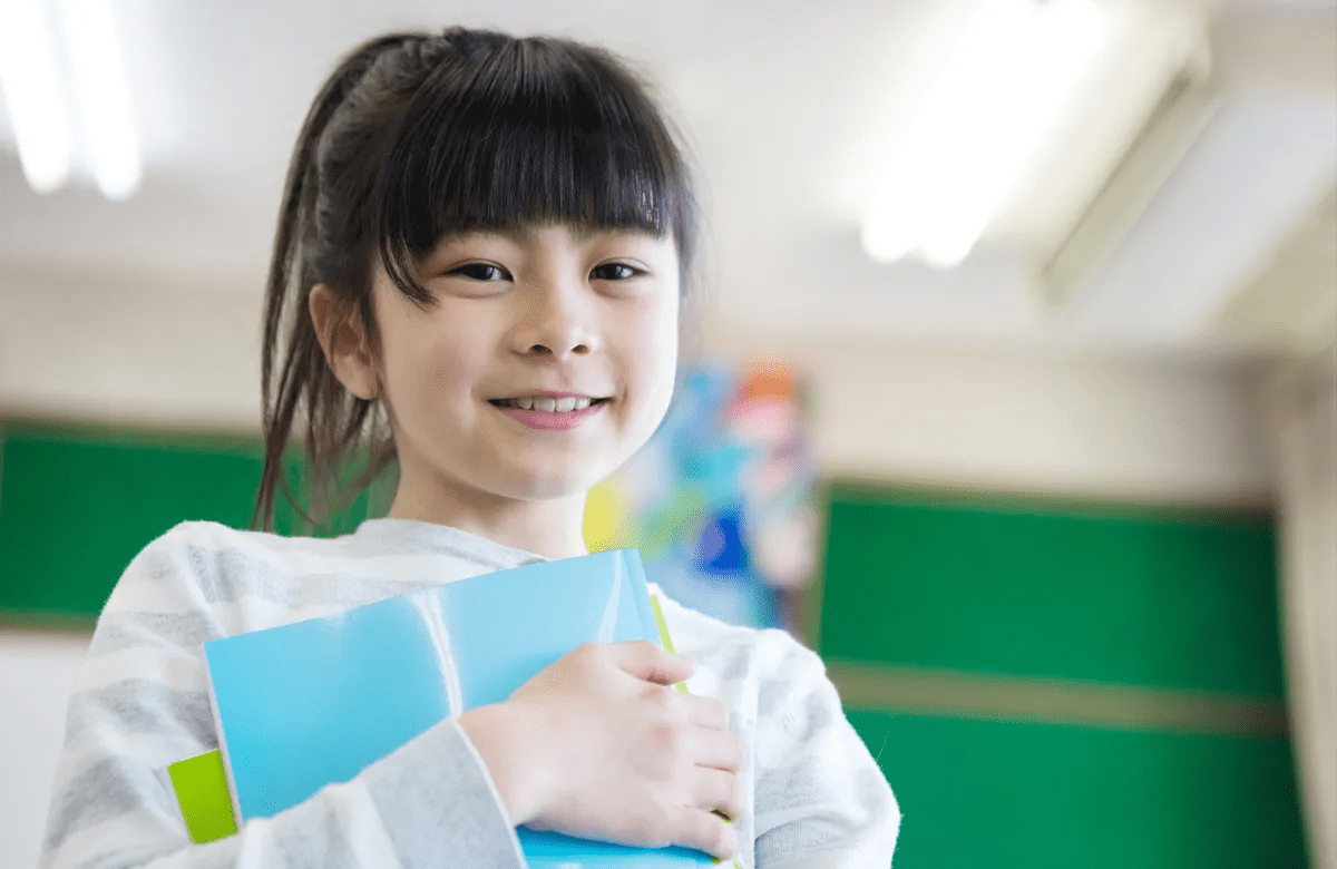 「自ら考え、自ら実行」