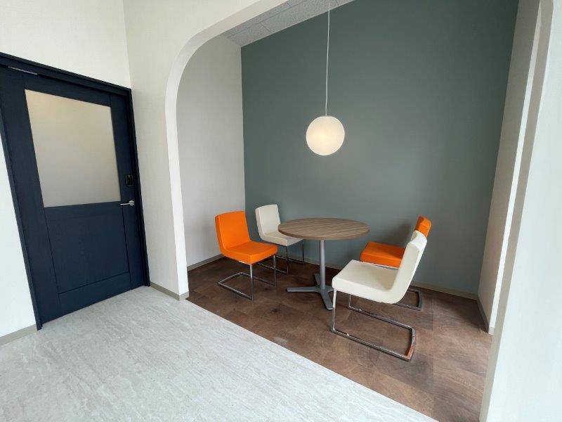 スクール21 大和田教室の画像3