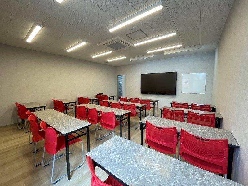 スクール21 大和田教室の画像4