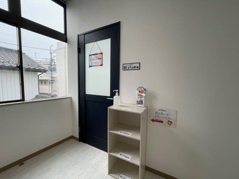 スクール21 大和田教室の画像6