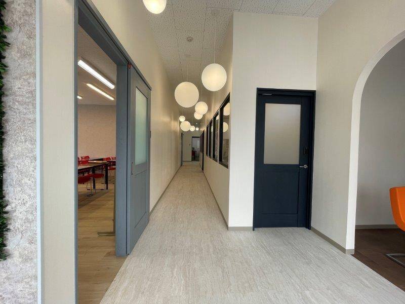 スクール21 大和田教室の画像7