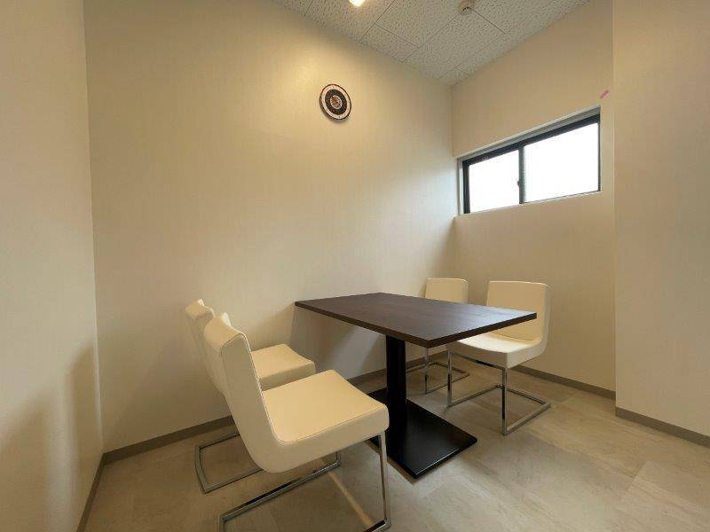 スクール21 大和田教室の画像5