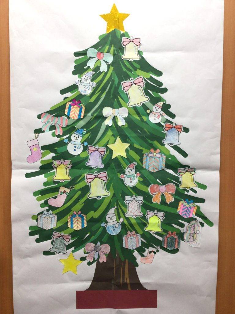 スクール21 浦和教室の画像4