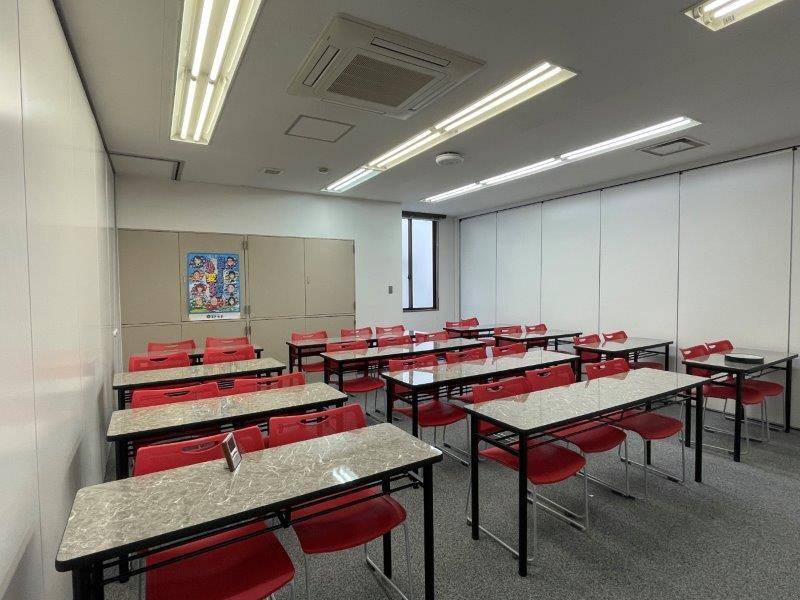 スクール21 南浦和本部の画像5