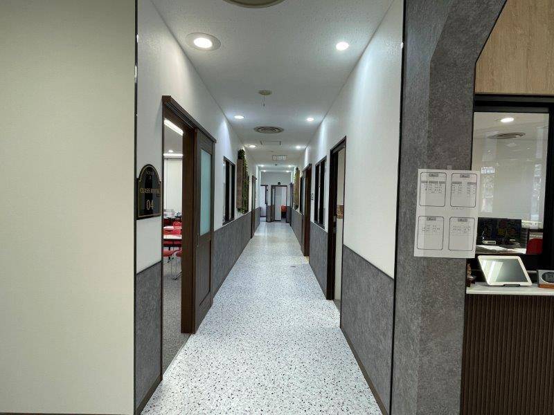 スクール21 南浦和本部の画像4