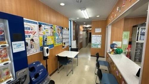 スクール21 戸田教室の画像4